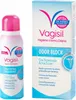 Vagisil intimní deodorant ve spreji 125 ml Náhled obrázku produktu 2