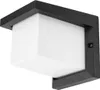 LUMILED Außenwandleuchte Wandlampe Außenleuchte Produktbild-Vorschau 2