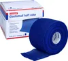 Elastomull Haft Color, elastische Fixierbinde, Produktbild-Vorschau 5