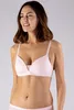 Nina von C. Damen Soft Schalen BH Eco Soft ohne Bügel Produktbild-Vorschau 2