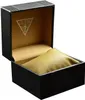 Guess - Orologio da donna Guess W0448L3 Mini Sunrise Anteprima dell’immagine prodotto 2