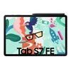 Samsung Galaxy Tab S7 FE - Tablette - Android - 64 Go - Voir les images du produit 19