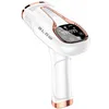 Epilatore IPL BLOW 44-480 Anteprima dell’immagine prodotto 3