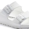 Birkenstock Schoenen Arizona Eva, 0129441 Productafbeelding-voorbeeld 14