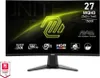 MSI MAG 27CQ6F Computerbildschirm 27" - Flachbildschirm Náhľad obrázku produktu 16