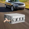 Topení do auta, 12V účinné topení, univerzální Náhled obrázku produktu 4