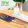 Belkin CAA002BT2MWH, 2 m, Lightning, USB A, Männlich, Produktbild-Vorschau 11