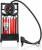HEYNER® 22500N nożna pompa powietrza dwucylindrowa 2 Podgląd zdjęcia produktu 7