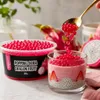 BubbleJoy, perličky z ovocia pre Bubble Tea, príchuť Náhľad obrázku produktu 10