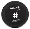 ALCINA Ganzstark, Haarpaste, Unisex, Alle Haare, 50 ml, Produktbild-Vorschau 1