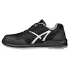 Albatros DRIFTER ST Berufshalbschuhe O1 ESD SRC schwarz 44 Produktbild-Vorschau 3