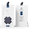 Dux Ducis Skin X2 Housse pour Samsung Galaxy S23 Ultra Flip Voir les images du produit 2