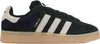 Adidas Sneakers JQ8354 size 44 Anteprima dell’immagine prodotto 1