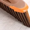 Vileda Parkettbürste 2-in-1 mit dünnsten Borsten für Produktbild-Vorschau 13