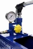 Druktestpomp 0-40 kg / 30 ml / 12 liter, modelnummer Productafbeelding-voorbeeld 5