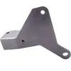 Przedni wspornik drążka kierowniczego 2-4" Lift Kit dla Podgląd zdjęcia produktu 7