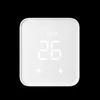 SwitchBot Hub 2   IR-Sendesystem   Thermo-Hygrometer Voir les images du produit 9