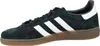 Adidas Boty Handball Spezial, DB3021 Náhled obrázku produktu 24