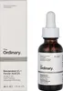 The Ordinary Resweratrol 3% + Kwas ferulowy 3% Podgląd zdjęcia produktu 1