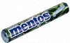 Mentos Spearmint Rolle 40 x 38g Produktbild-Vorschau 2