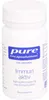 PURE ENCAPSULATIONS Immun aktiv Kapseln 30St PZN 15780883 Produktbild-Vorschau 4