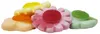 Gomme de fruit Crazy Flowers Frisia fleurs folles avec Voir les images du produit 2