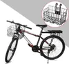 Universal Fahrradkorb faltbar für vorne & hinten | Produktbild-Vorschau 7