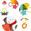 Pálka Fehn Activity Classic Stars 25 cm Náhľad obrázku produktu 7