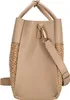 VALENTINO BAGS Sac à main Alexia Summer VBSA0D02S Naturale Voir les images du produit 3