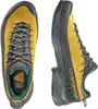 LA SPORTIVA TX4 Evo GTX Leder Herren Zustieg Schuhe gelb EU Produktbild-Vorschau 3