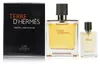 Hermes Terre D'hermes Eau De Parfum Spray 75ml Set 2 Produktbild-Vorschau 1