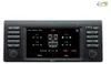 Dynavin D9-E39 Premium Flex Android Autoradio BMW 5er E39 4 Produktbild-Vorschau 6