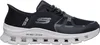 Skechers Glide Step Pro Czarny Podgląd zdjęcia produktu 34