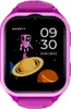 Smartwatch Garett Kids eSIM 4G różowy Podgląd zdjęcia produktu 1