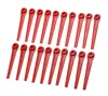 Gardena, Lame de rechange pour Turbotrimmer Accu Cut 20er Voir les images du produit 5