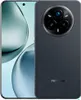 realme 14 Pro+ 5G Smartphone 12gb/512 GB Wildledergrau Produktbild-Vorschau 13