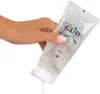Just Glide Anal 1l Voir les images du produit 19