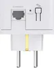 STRONG Powerline  2x Powerline 2000 Mbit/s Adapter Produktbild-Vorschau 3