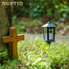 Grablaterne für Friedhof, robust Produktbild-Vorschau 4