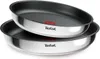 tefal poêle à frire l881s404 Voir les images du produit 2