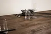 Venture Home Tisch Padang Natur Produktbild-Vorschau 6