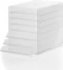 DURABLE Schubladenbox IDEALBOX 7, 1712000400 transparent Produktbild-Vorschau 4