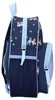 Bluey Rucksack Smoochy Kiss Version 1 Voir les images du produit 3