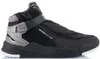 Alpinestars Speedflight Street Motorrad Schuhe, Produktbild-Vorschau 4