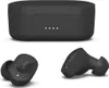 Belkin Soundform Play nero True Wireless In-Ear AUC005btBK Anteprima dell’immagine prodotto 9