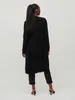Vila Eleganz Cardigan : Größe - XS Größe: XS Produktbild-Vorschau 9
