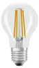 3er Pack OSRAM E27 Filament 3.8W warmweiss 2700K Produktbild-Vorschau 5
