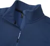Icepeak Bowersville Strickfleecejacke für Damen ohne Produktbild-Vorschau 4