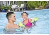 Brassards Bestway Lilo & Stitch (3-6 ans) Voir les images du produit 10
