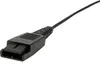 Jabra BIZ 2300 USB Mono 2393-829-109 Produktbild-Vorschau 7